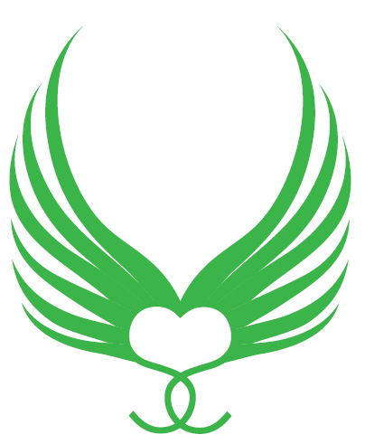 Symbiosis Tree For Life